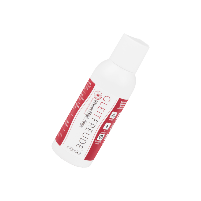 deluxe-gleitfreude-wärmendes-gleitgel---anheizer-100-ml-Undefiniert-1