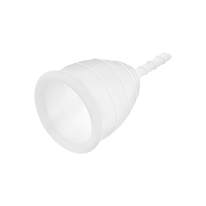 coupe-menstruelle-en-silicone-Transparent-6