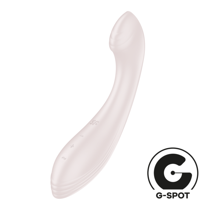 satisfyer-g-force-19-cm-Beige-1