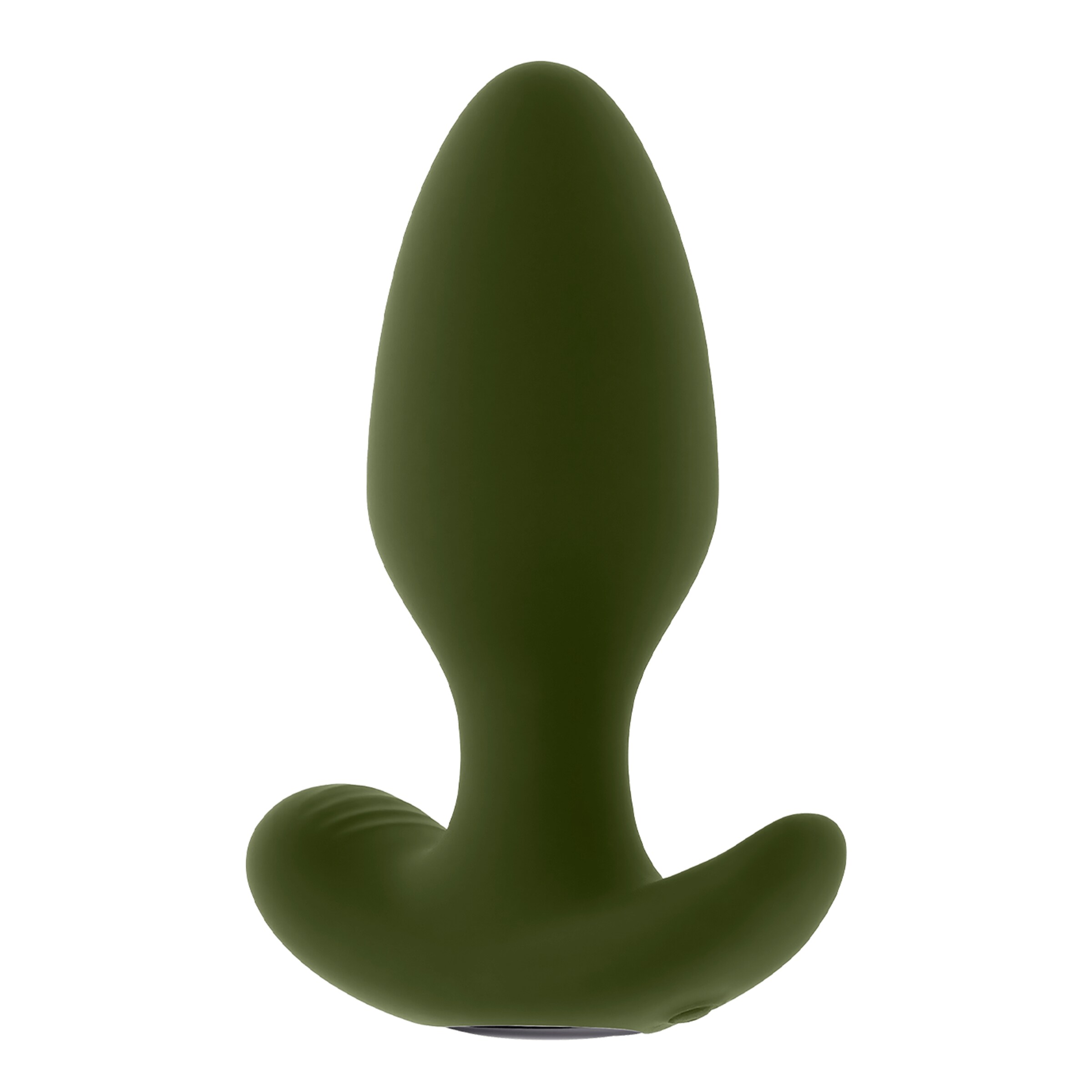 the-colonel-10-2-cm-Donkergroen-3