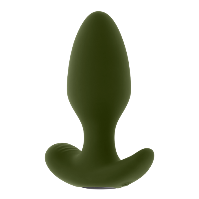 the-colonel-10-2-cm-Donkergroen-3