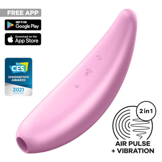 satisfyer-curvy-3-connect-app-15-cm-Rose-1