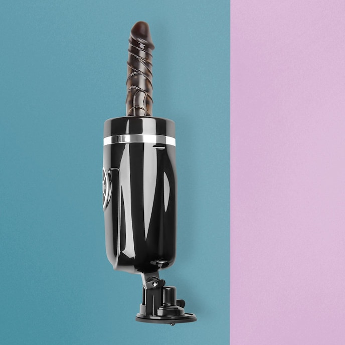 machine-vibrante-avec-fonction-de-poussée-40-cm-Noir-2