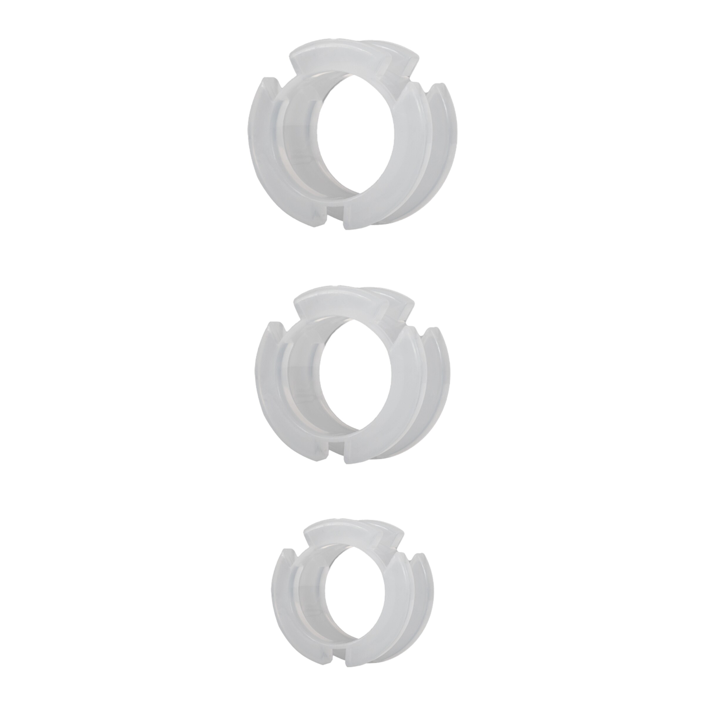 p-cage---pc04-11-6-cm-Transparant-5