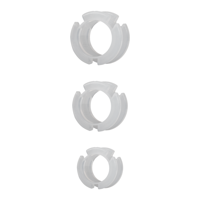 p-cage---pc04-11-6-cm-Transparent-5