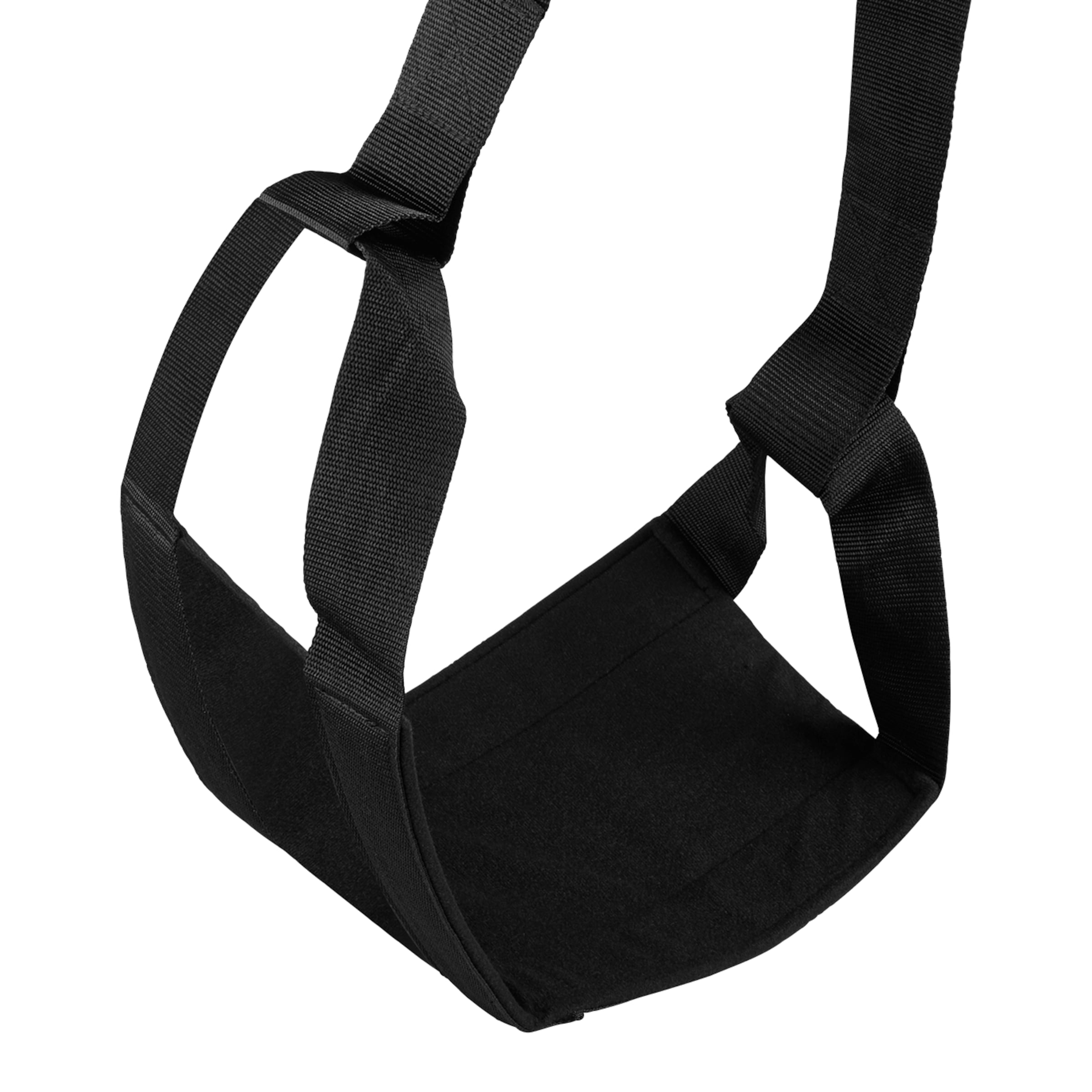 balançoire-damour-pour-des-moments-sensationnels-Argent-Noir-2