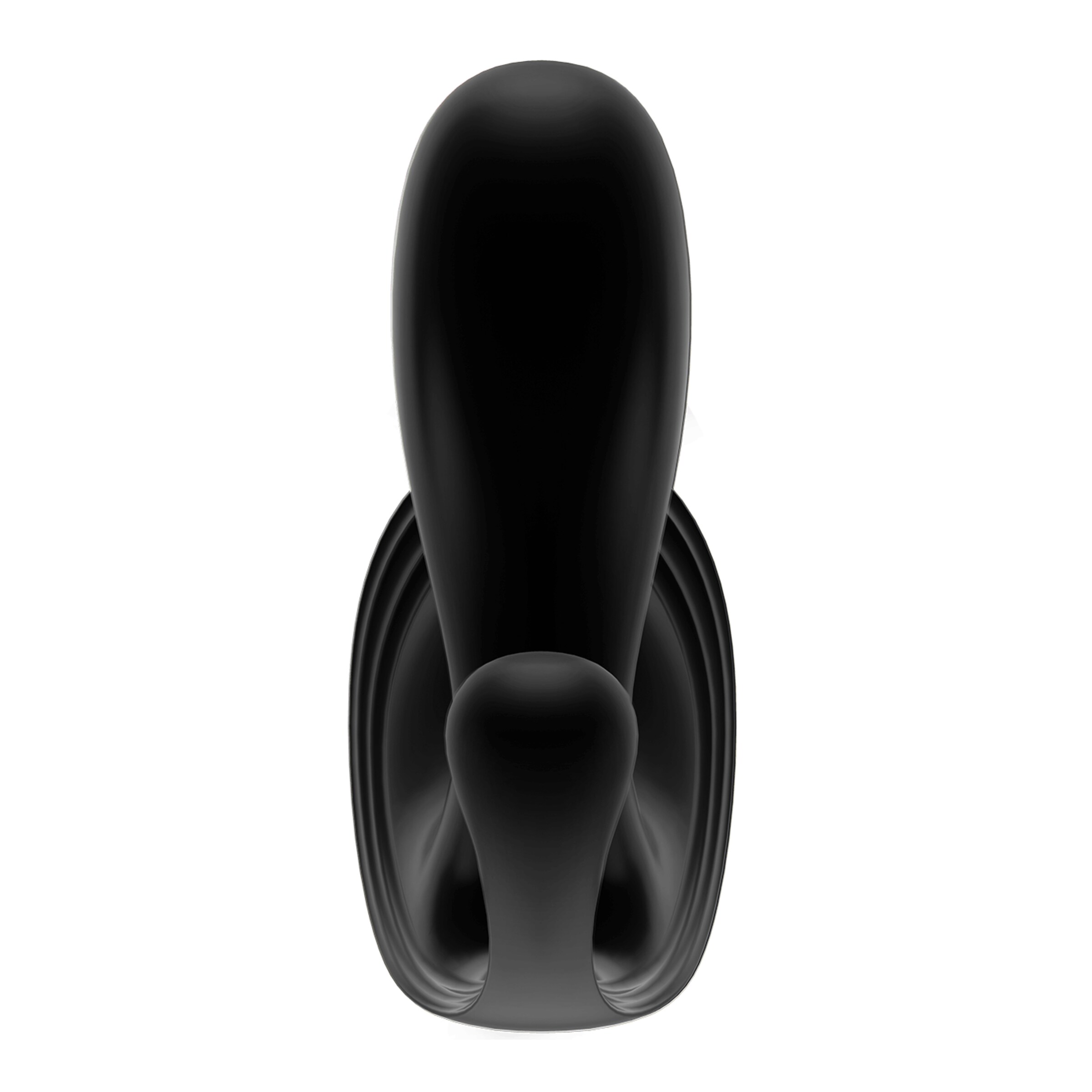 satisfyer-top-secret+-connect-app-11-cm-Schwarz-6