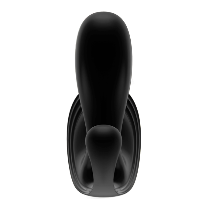 satisfyer-top-secret+-connect-app-11-cm-Schwarz-6