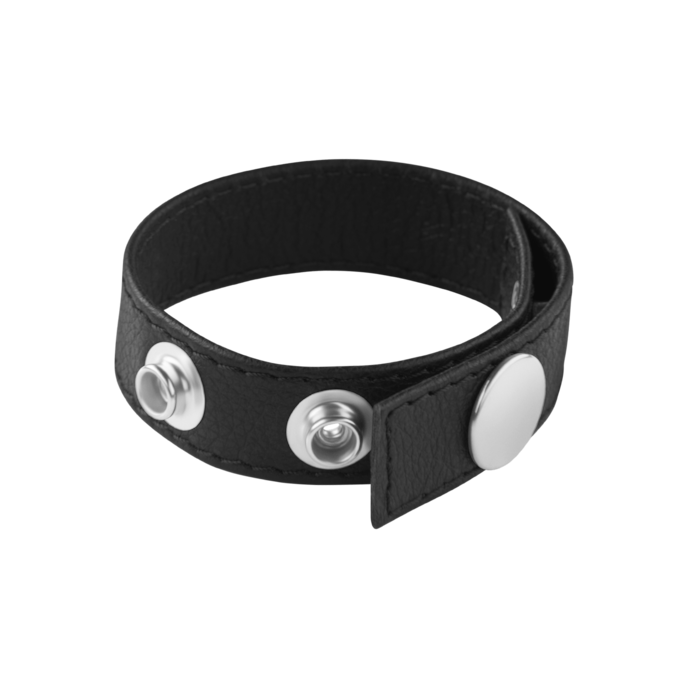 sangle-pénienne-en-cuir-Noir-3