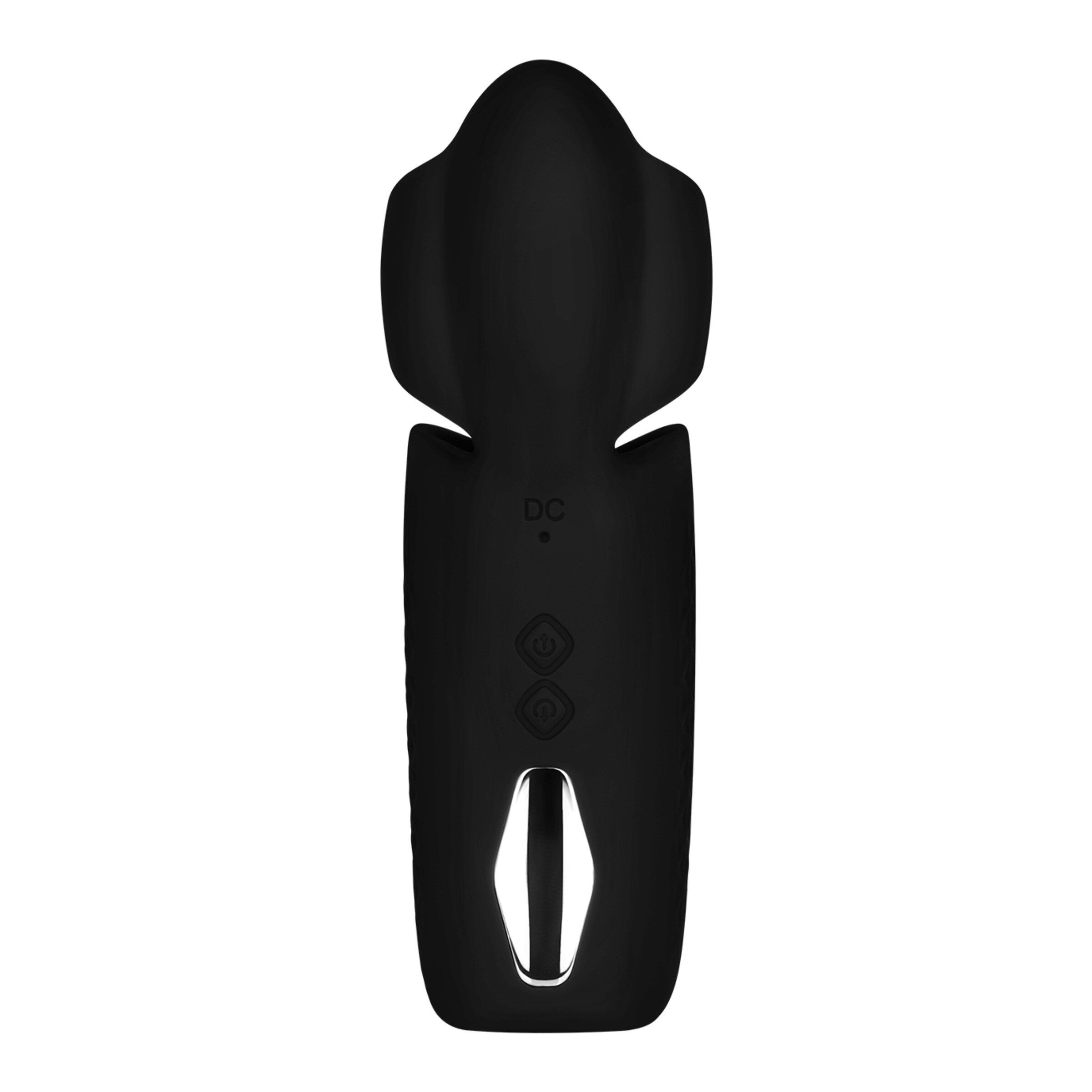 ergonomische-masturbator-16-cm-Zwart-4