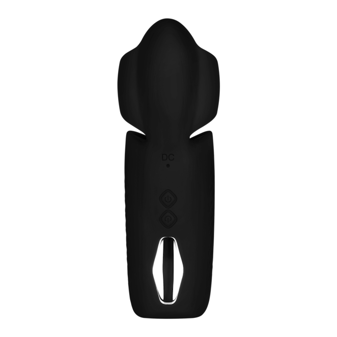 masturbateur-ergonomique-16-cm-Noir-4