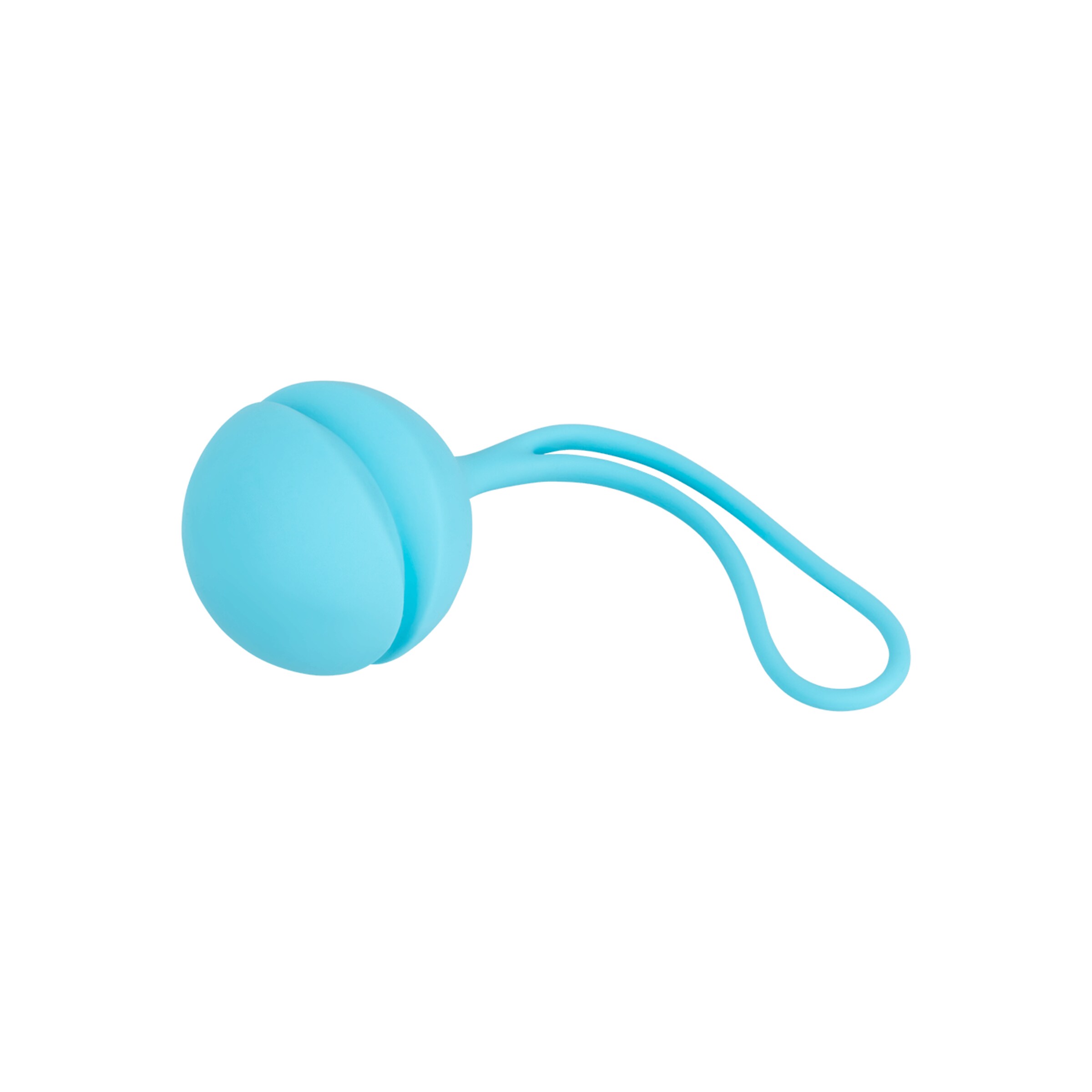 boules-de-geisha-en-silicone-3-7-cm-Bleu clair-5