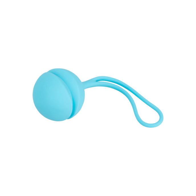 siliconen-liefdeskegels-3-7-cm-Bes-5