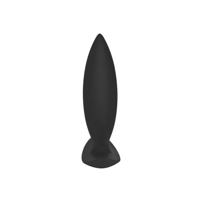 bootyful-10-5-cm-Schwarz-3