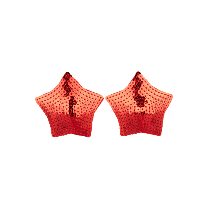pailletten-pasties-in-sternform-1-paar-Rot-4