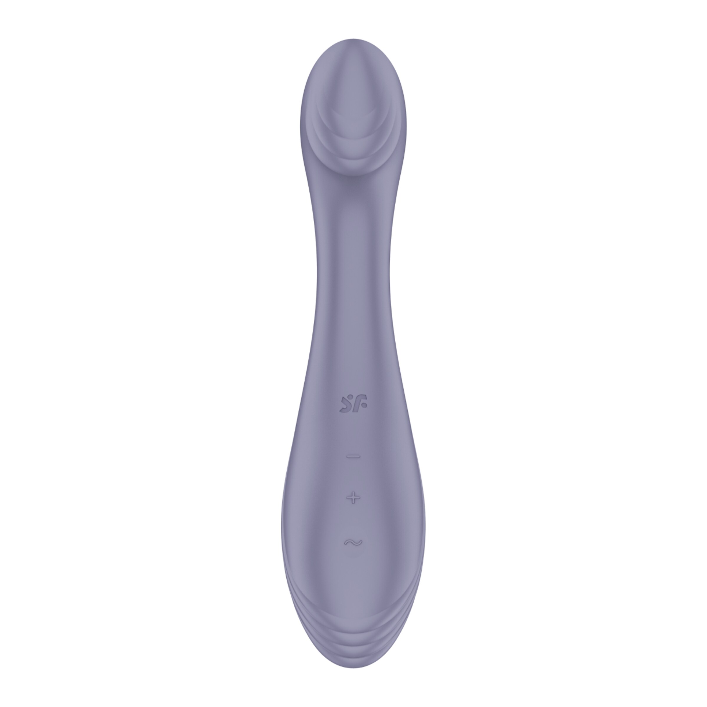 satisfyer-g-force-19-cm-Violet-3