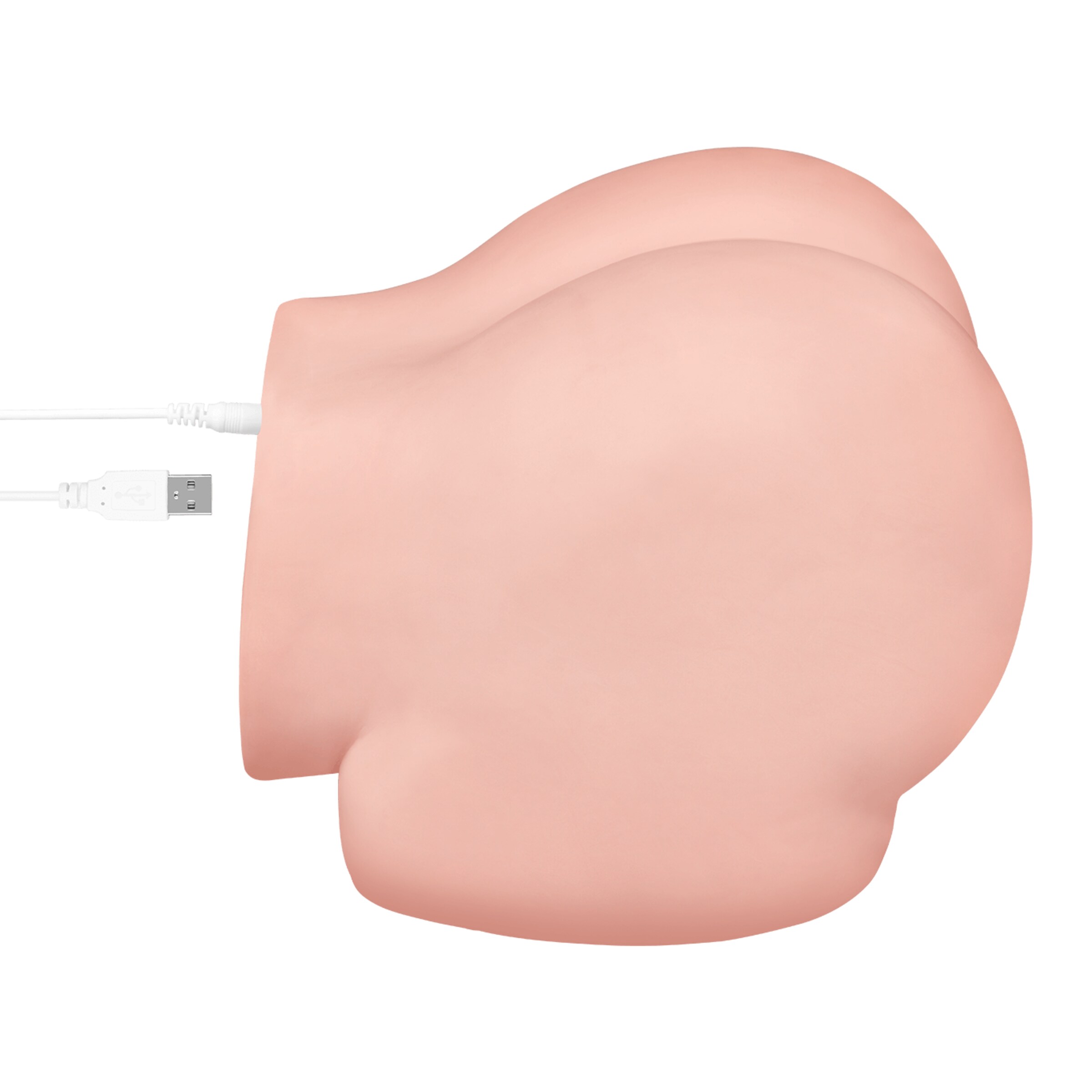 interactive-fuck-me-silly-20-cm-Natuurlijk licht-6