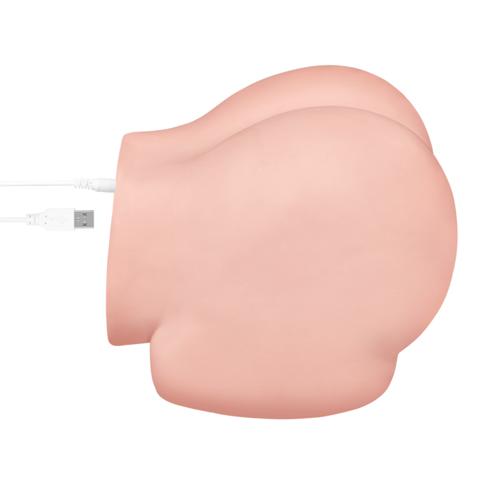 interactive-fuck-me-silly-20-cm-Naturel clair-6