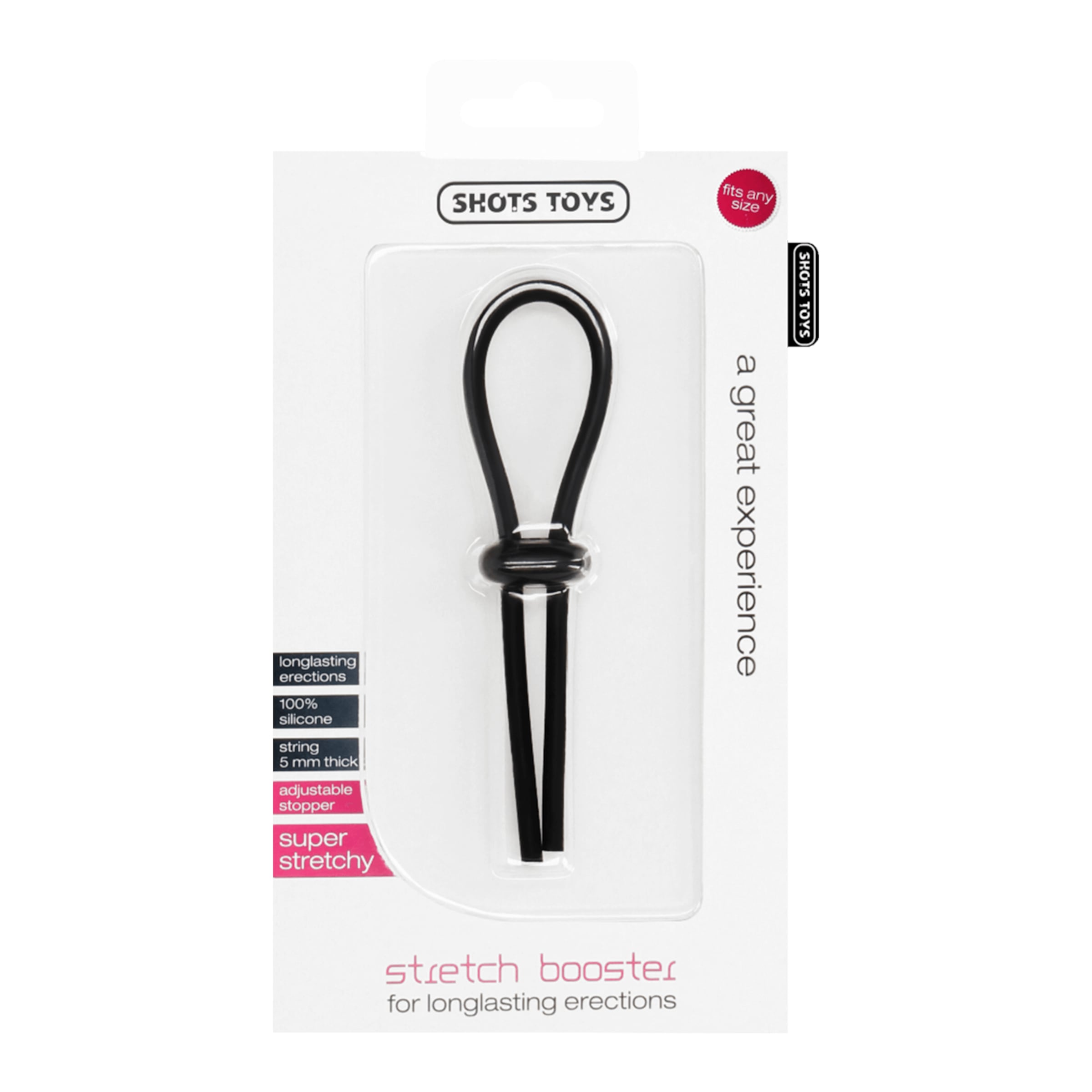 stretch-booster-Zwart-2