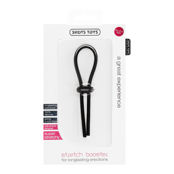 stretch-booster-Schwarz-2