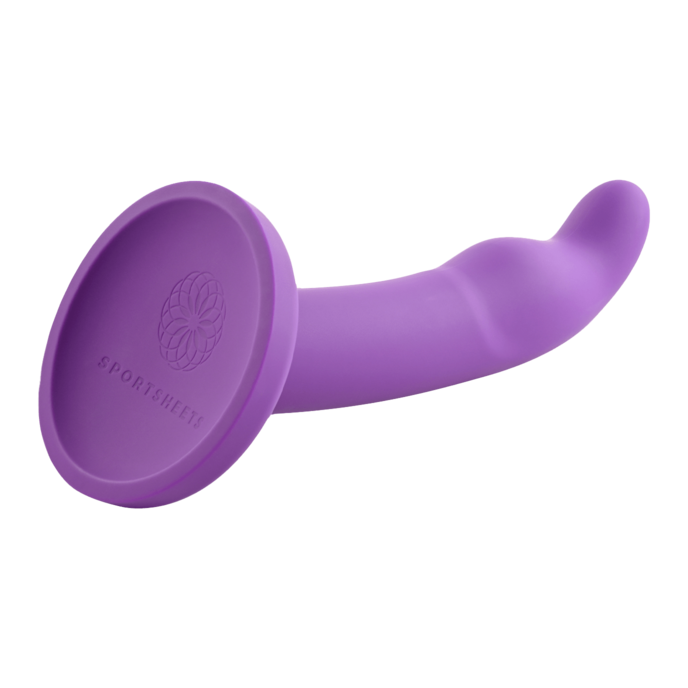 merge-collection---8-silicone-g-spot-dildo-22-cm-Mint-2