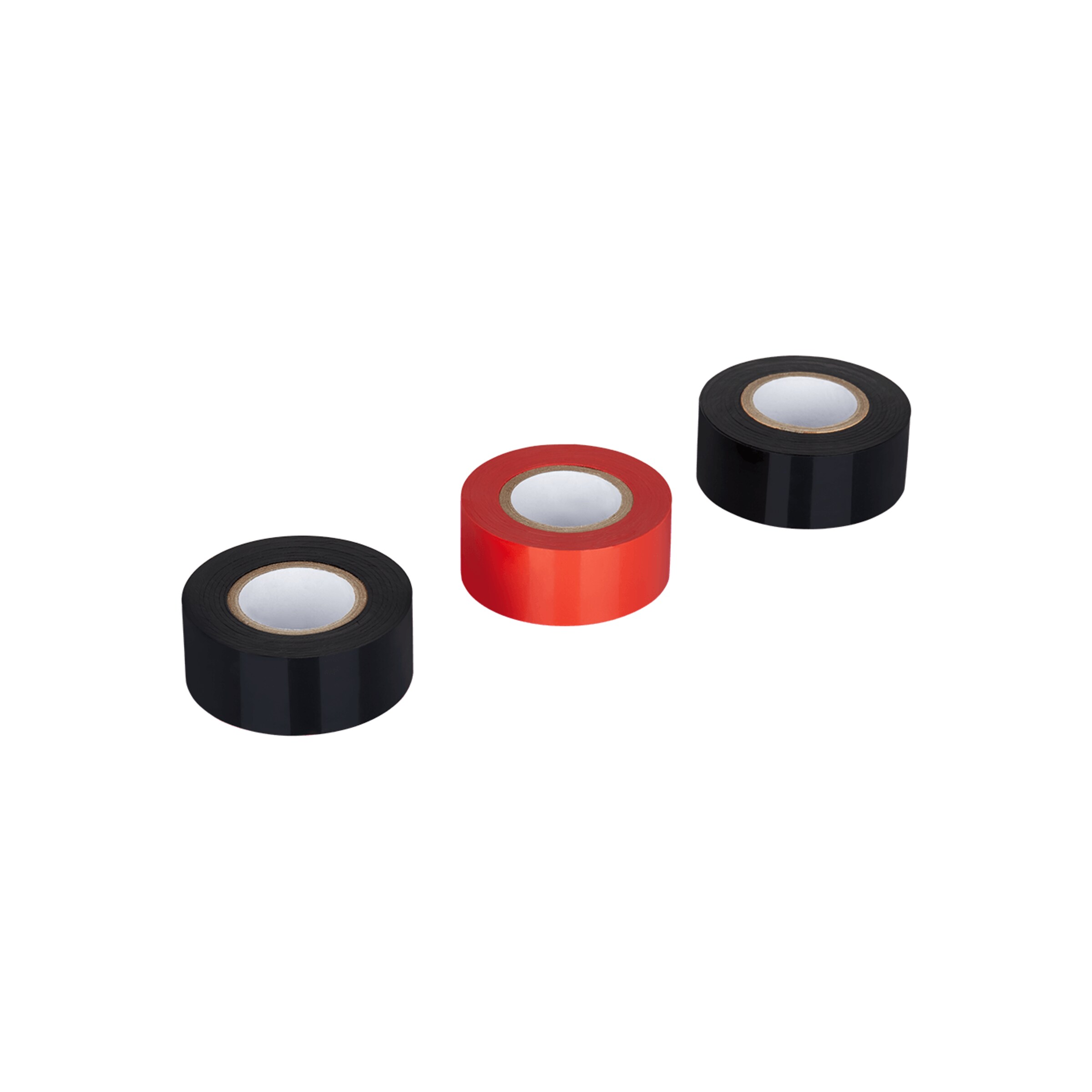 bondage-tape-trio-3-rouleaux-de-20-m-chacun-Noir-Rouge-2