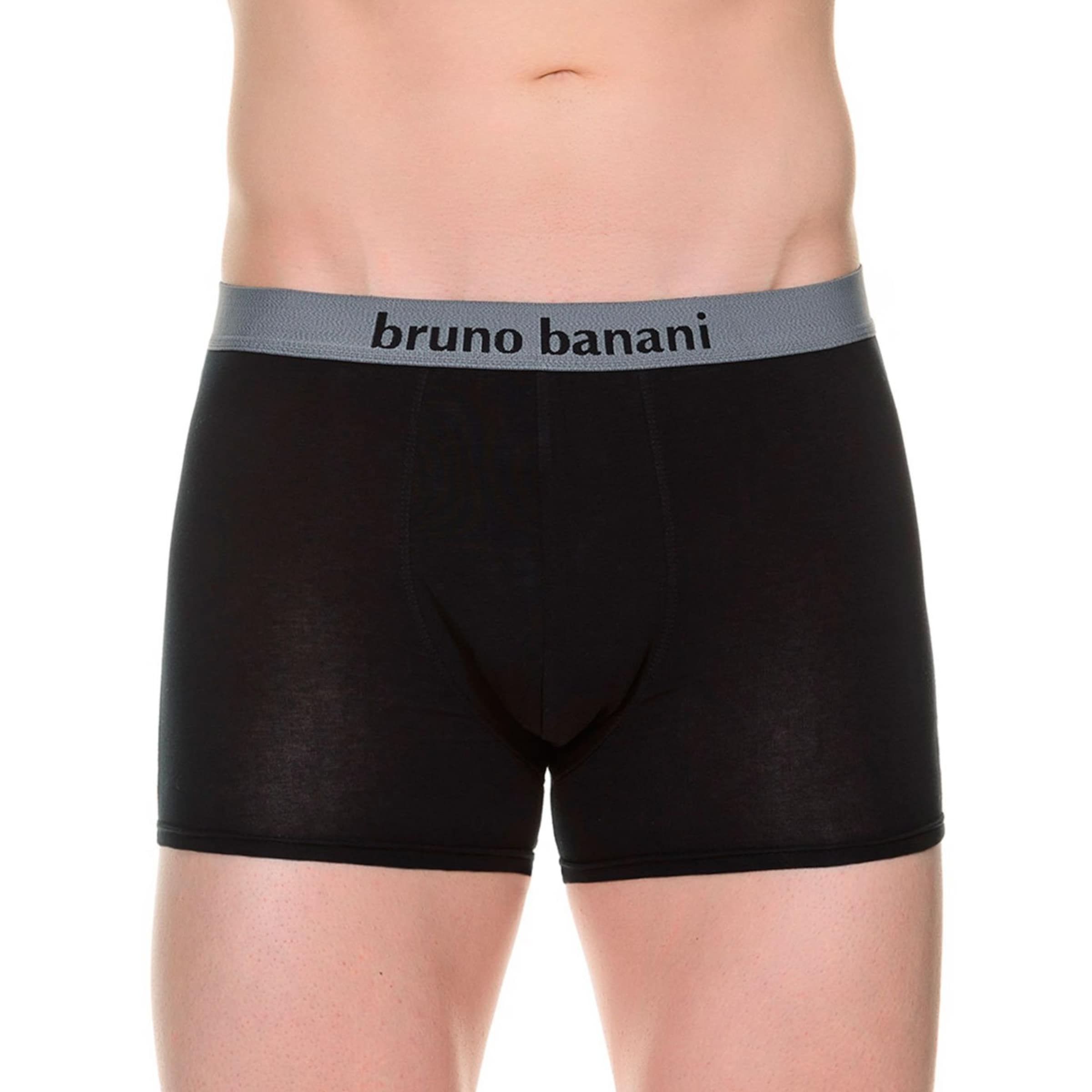 flowing---körpernahe-pants-2-teile-Grau-Schwarz-4