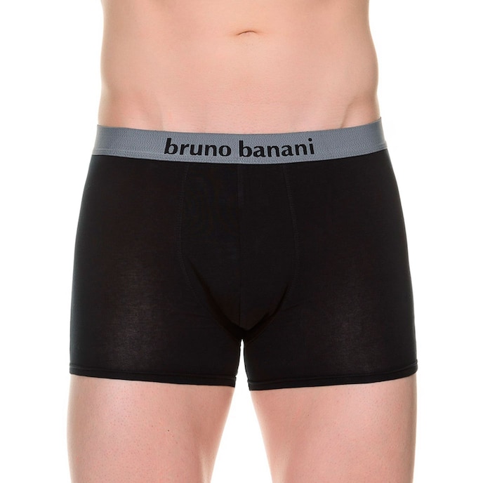 flowing---strakke-broek-2--delig-Grijs-Zwart-4