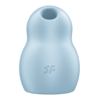 satisfyer-pro-to-go-1-9-cm-Hellblau-7