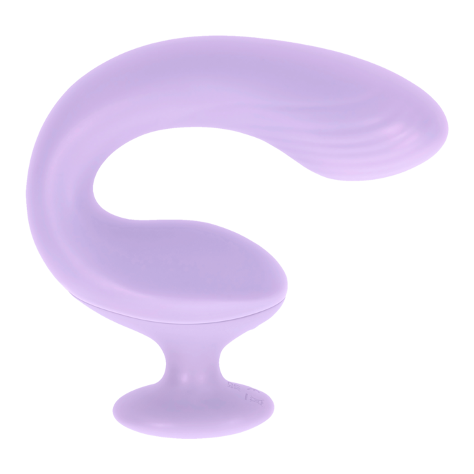 rev-me-up-11-4-cm-Violet-2