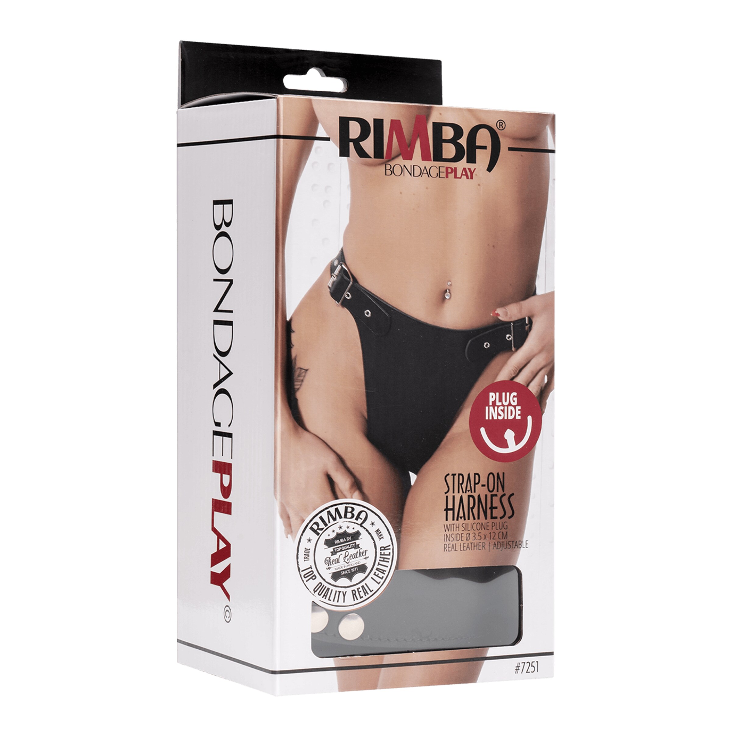 strap-on-slip-Zwart-3