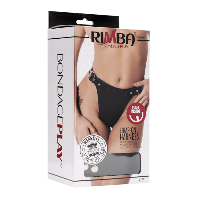 slip-strap-on-Noir-3