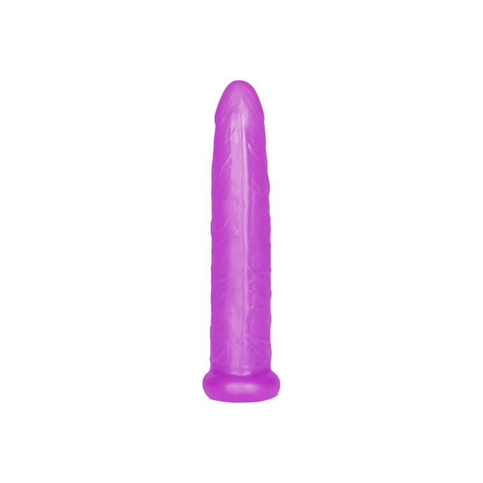 easy-fighter-17-cm-Violet-4