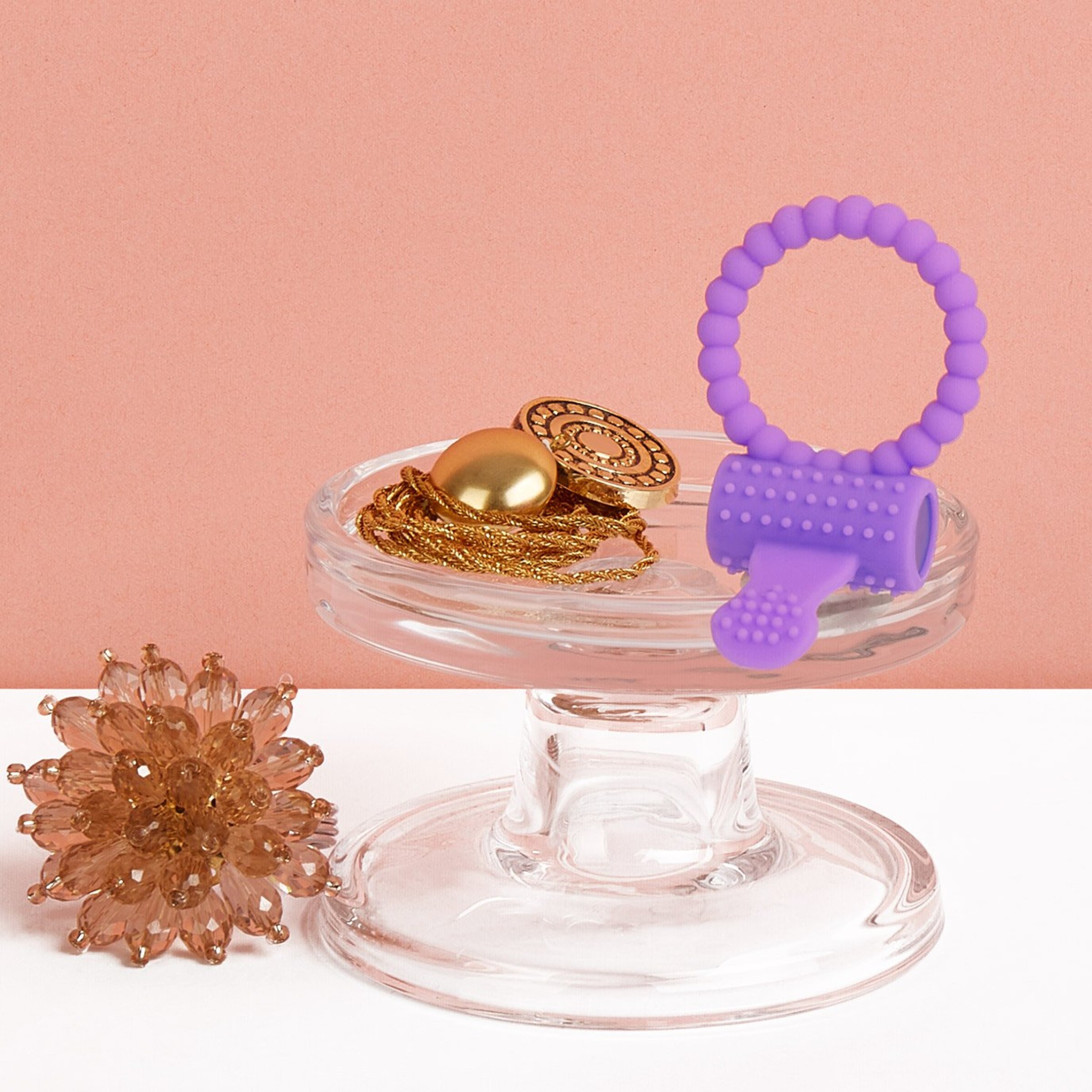 anneau-pénien-à-bosses-3-2-[nbhy]-5-2-cm-Violet-2