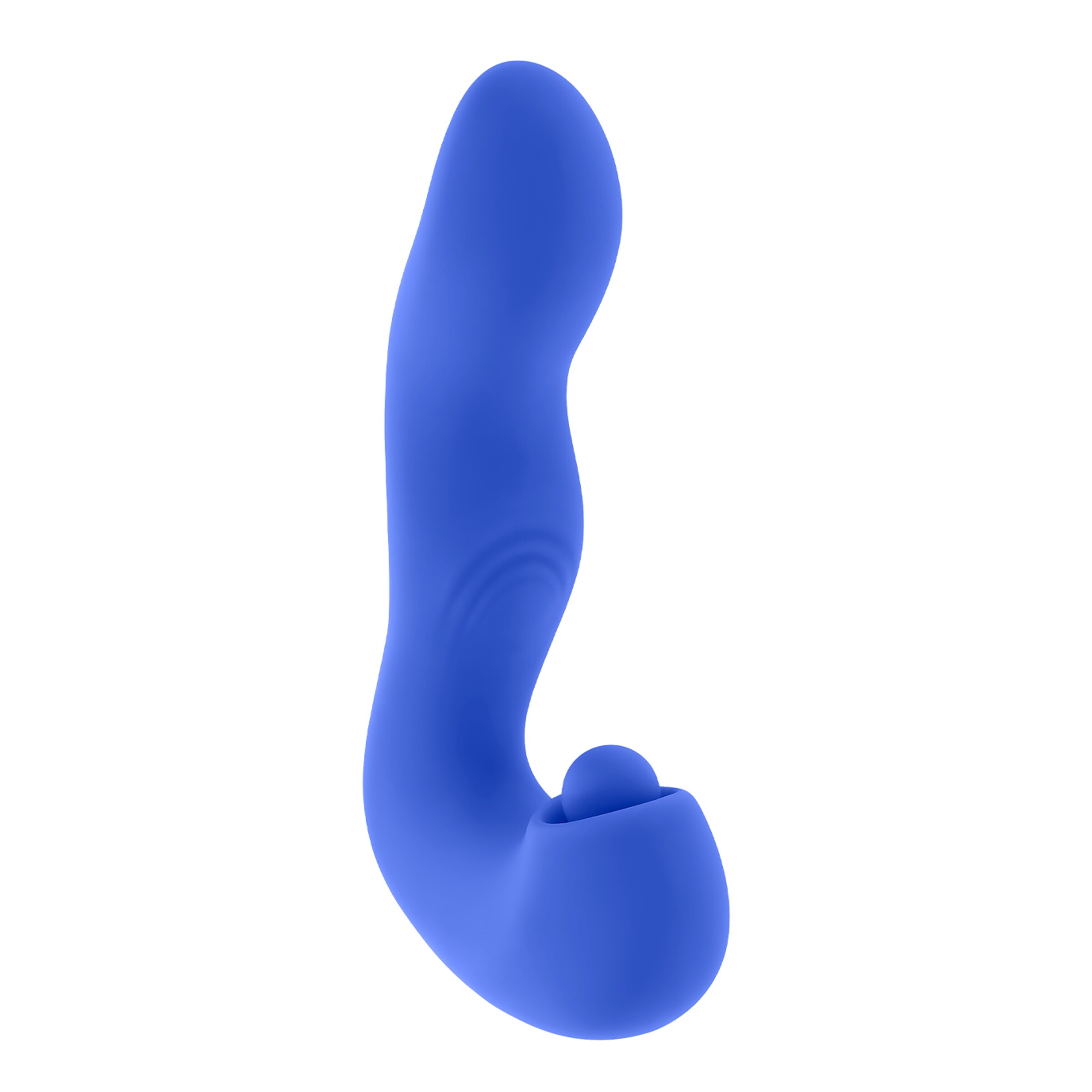 tappity-tap-16-6-cm-Blauw-2