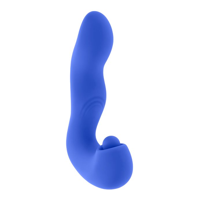 tappity-tap-16-6-cm-Blau-2