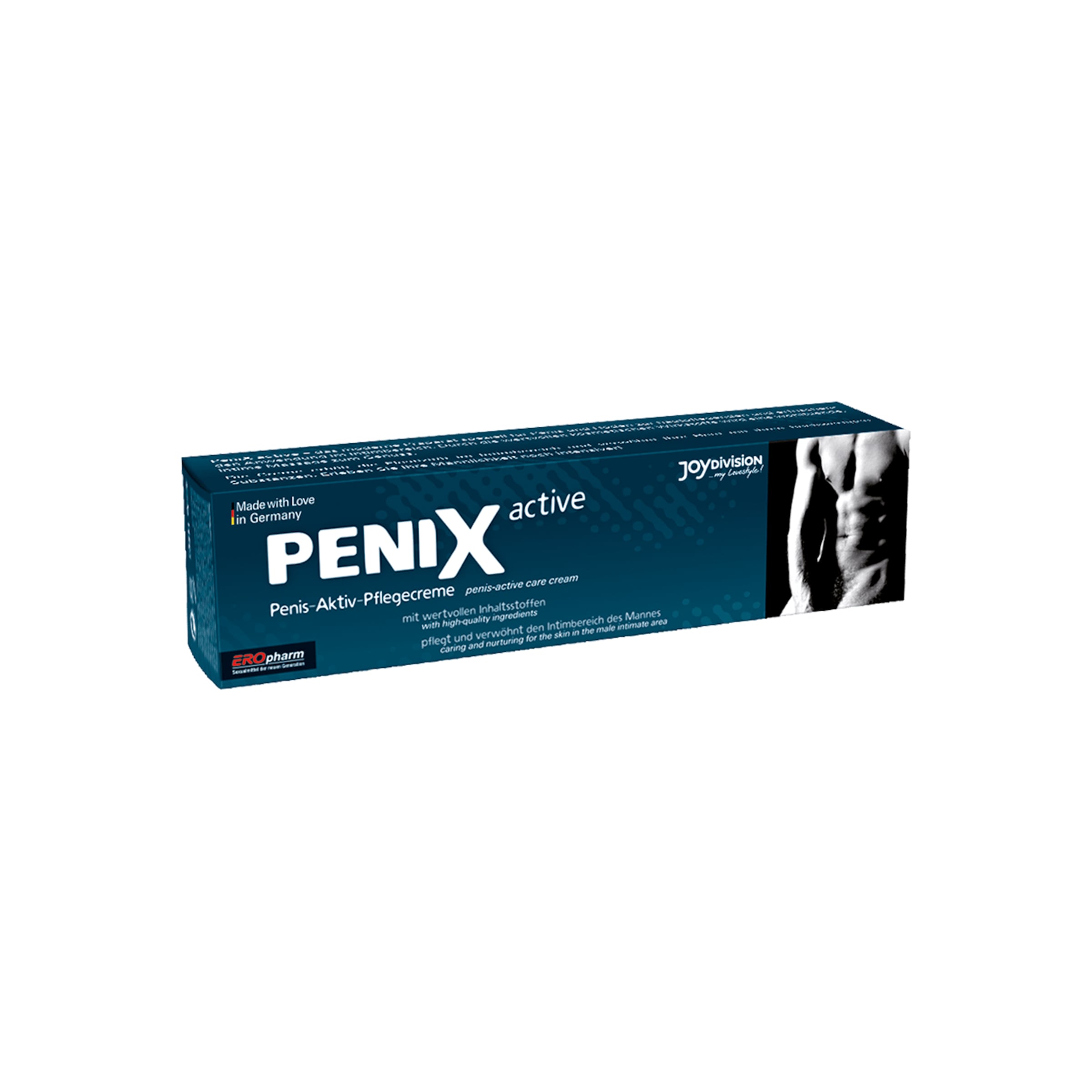 penix-active-75-ml-Blanc-Bleu foncé-2