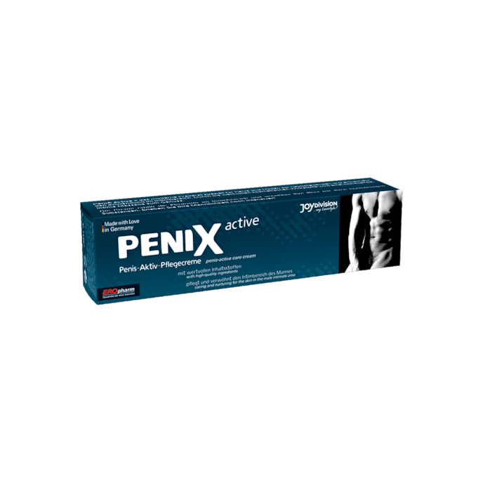 penix-active-75-ml-Blanc-Bleu foncé-2
