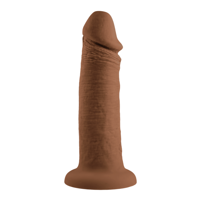 vibrating-dong-17-8-cm-Lila-2