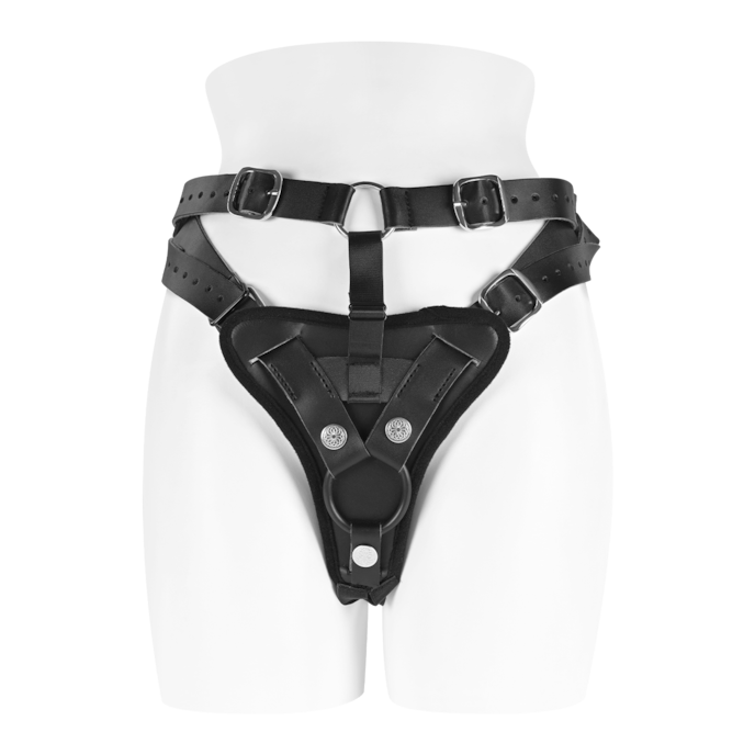 aurora-high-waisted-strap-on-Schwarz-3