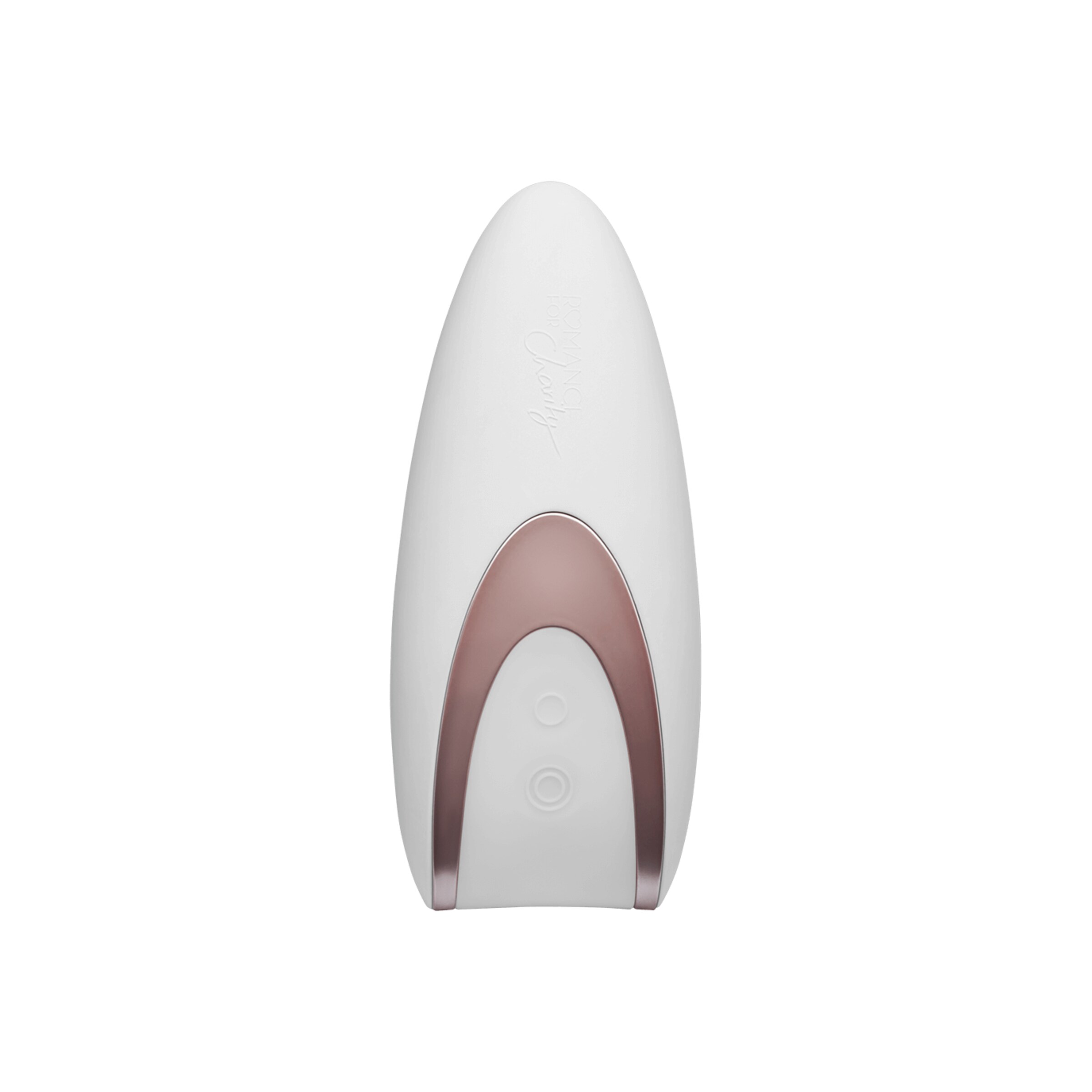 vibromasseur-à-poser-hy]-en-silicone-11-5-cm-Blanc-Or rose-5
