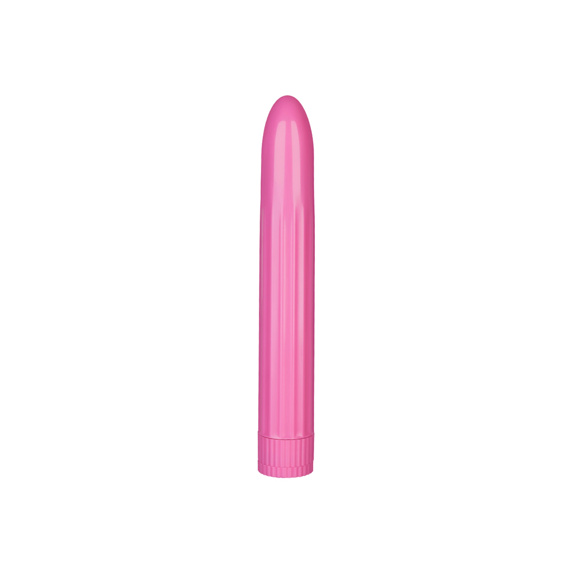 classic-lady-finger-18-cm-Pink-3