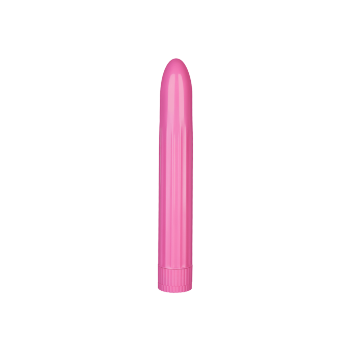 classic-lady-finger-18-cm-Pink-3