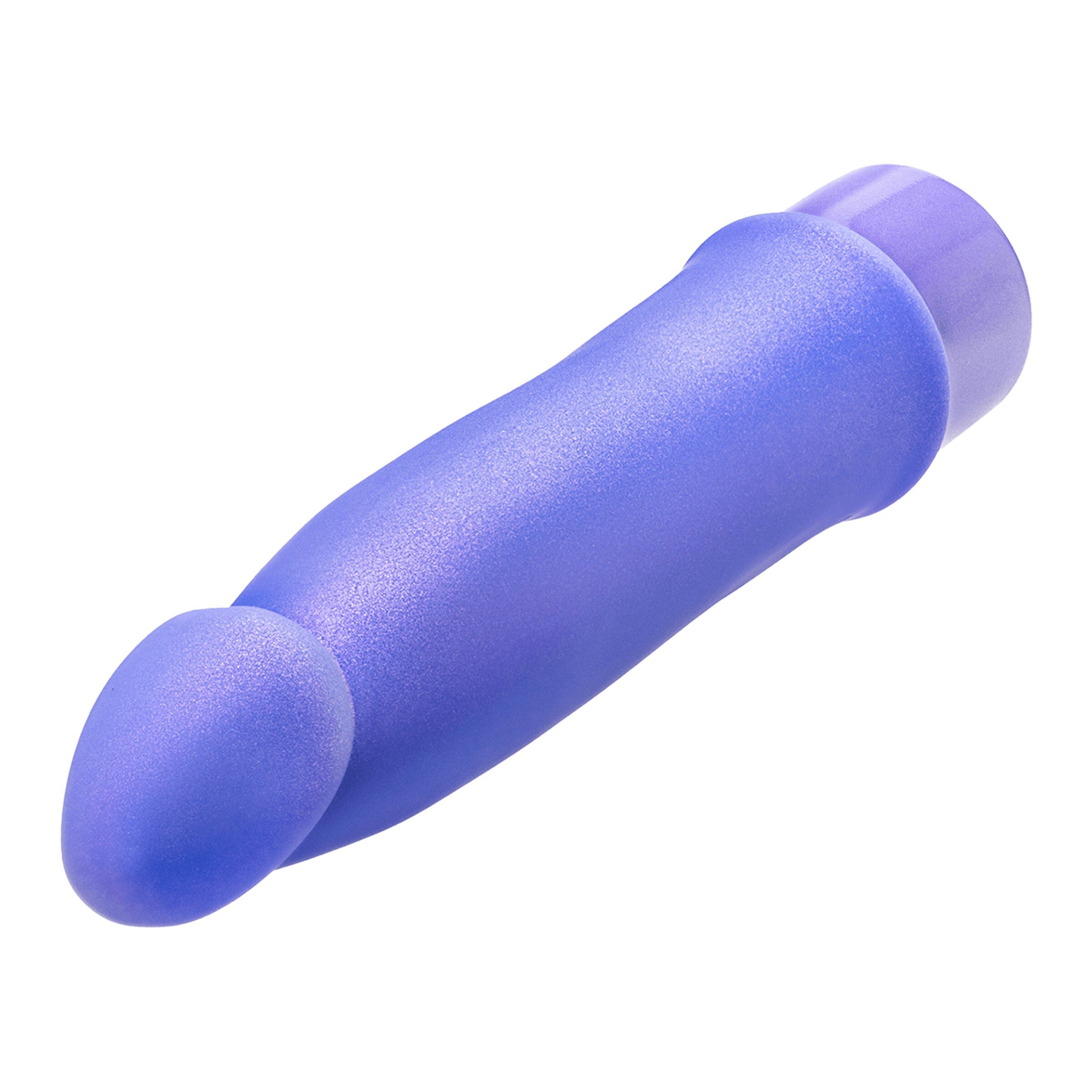 luxe-plus---arise-19-6-cm-Paars-2