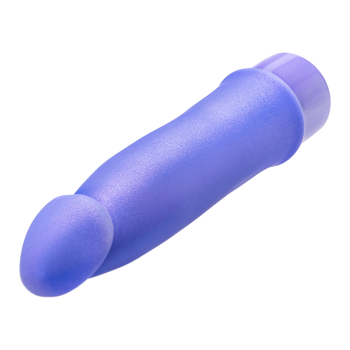 luxe-plus---arise-19-6-cm-Paars-2