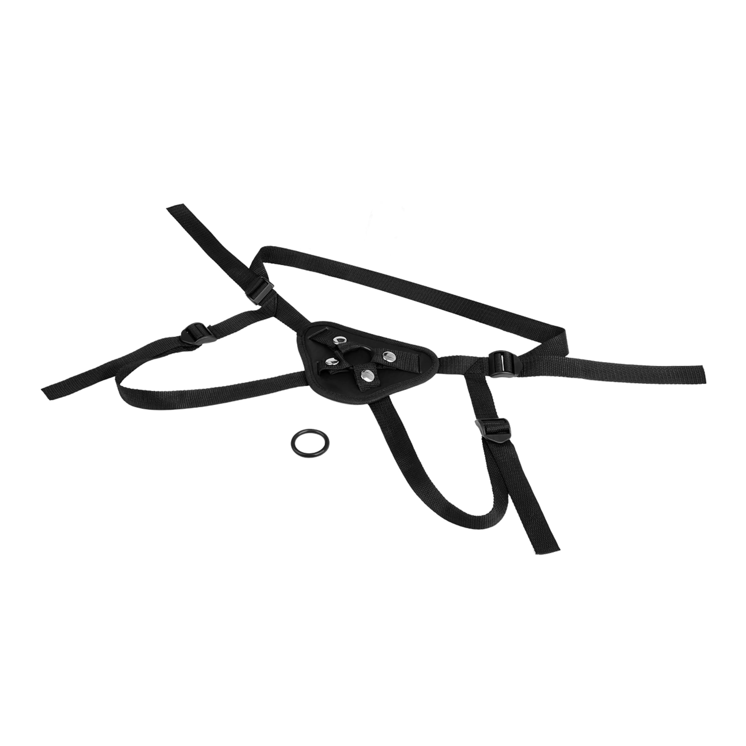 strap-on-avec-gode-naturel-20-5-cm-Naturel clair-Noir-6