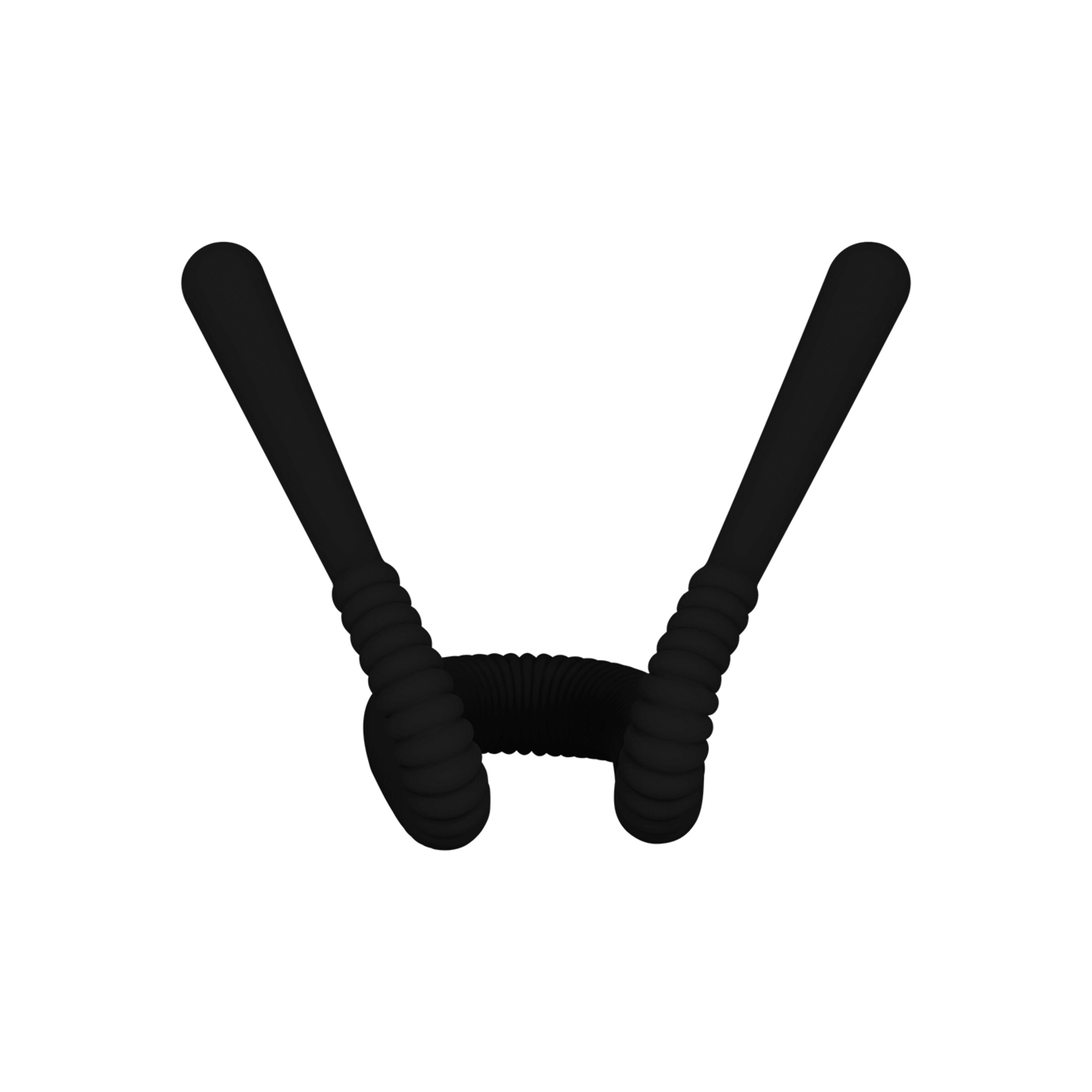 schamlippenspreizer-aus-silikon-15-cm-Schwarz-7