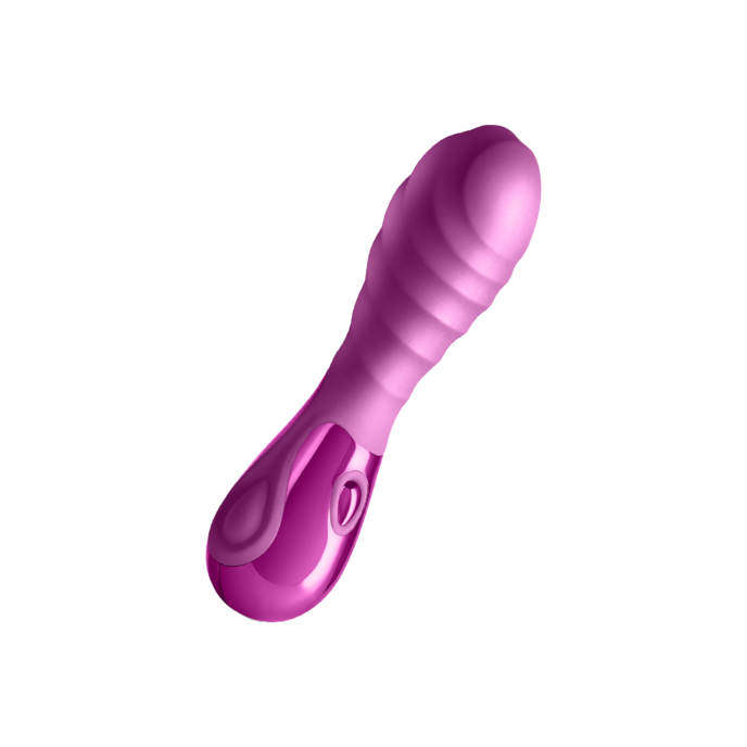 seduction---chloe-13-8-cm-Paars-1