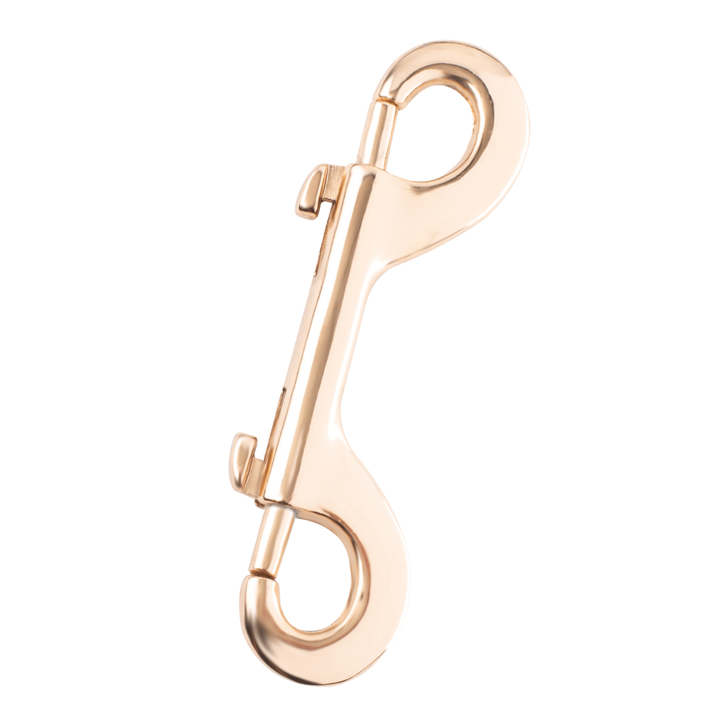 gp-premium---handcuff-Schwarz-2