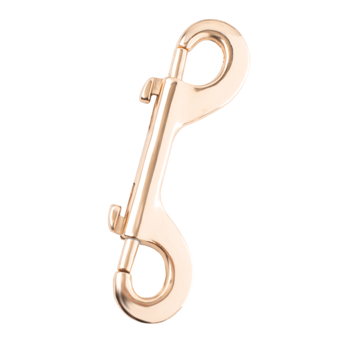 gp-premium---handcuff-Schwarz-2